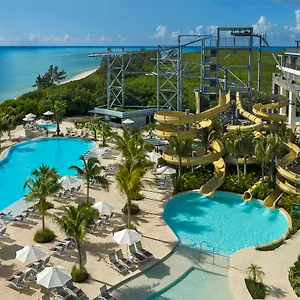 5* Resort Dreams Natura &